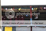 photo IMG_3448Medium_zps0b64ceea.jpg