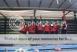 photo IMG_3456Medium_zps47a79b65.jpg