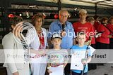 photo IMG_3477Medium_zps1ec43c34.jpg