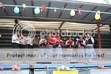 photo IMG_3512Medium_zps1f32cfe0.jpg