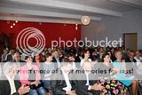 photo IMG_3385Medium_zpsefcf7428.jpg