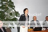 photo IMG_3393Medium_zpse8b1371b.jpg