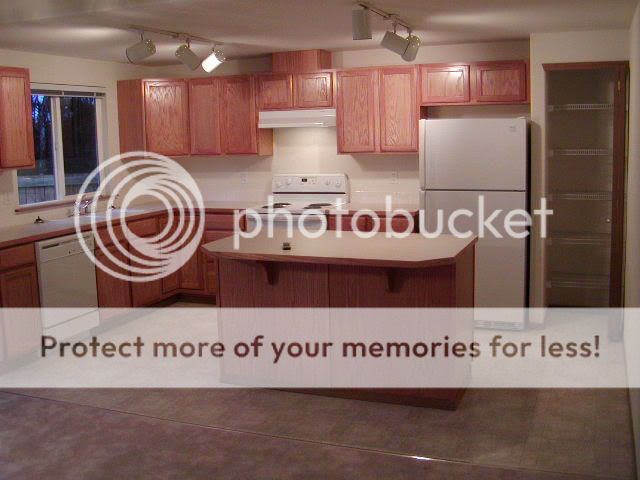 8537 Kitchen
