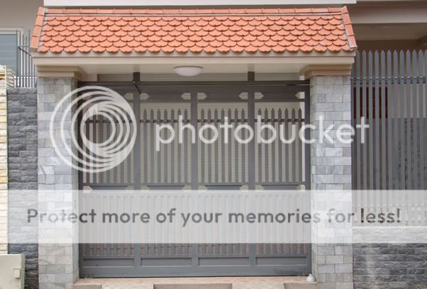 Kỹ nghệ sắt - Nhôm - Inox MINH ĐỨC..rất hân hạnh phục vụ quý khách hàng. ! - 4