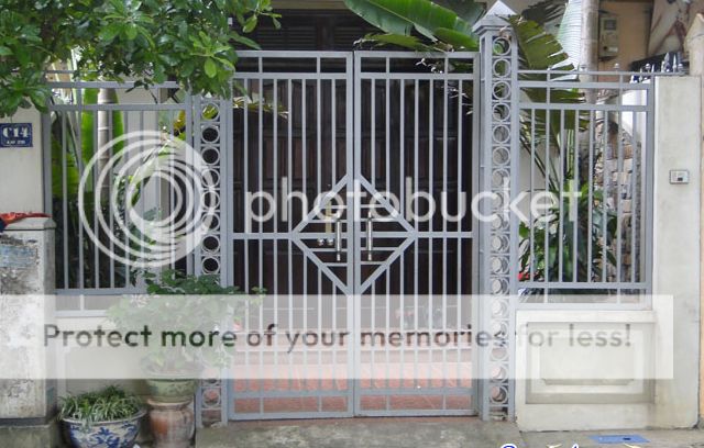 Kỹ nghệ sắt - Nhôm - Inox MINH ĐỨC..rất hân hạnh phục vụ quý khách hàng. ! - 1