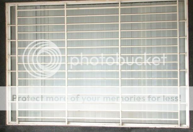 Kỹ nghệ sắt - Nhôm - Inox MINH ĐỨC..rất hân hạnh phục vụ quý khách hàng. ! - 5