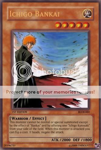 IchigoBankai.jpg