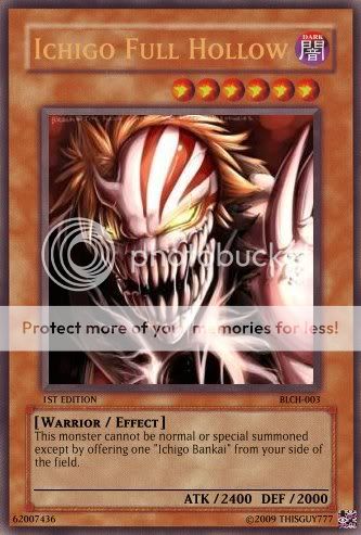 Ichigohollow.jpg