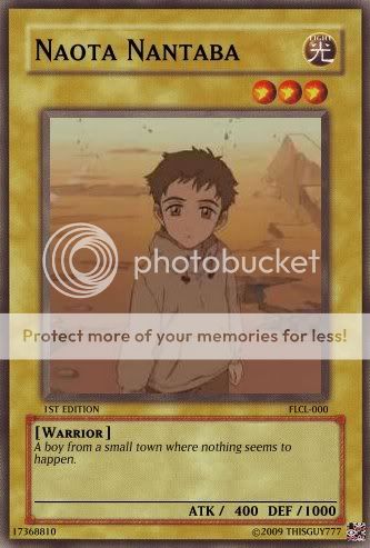 Naota.jpg