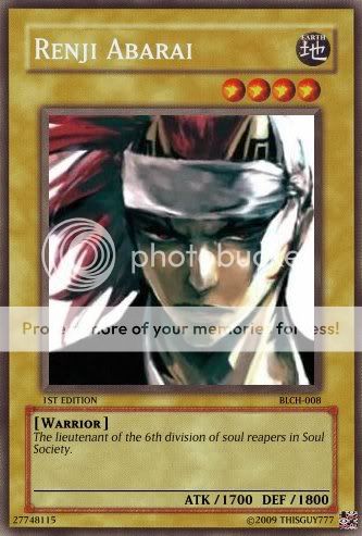 Renji.jpg