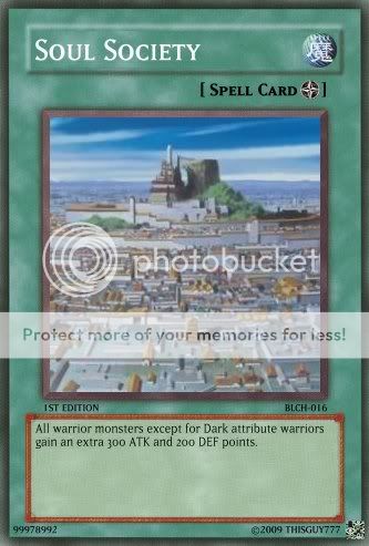SoulSociety.jpg