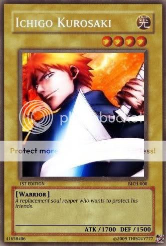 ichigo.jpg