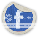 Superbrands on Facebook