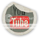 Watch Superbrands on Youtube