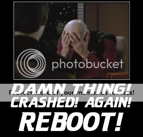 StarTrekTNGPicardandDataREBOOT.jpg