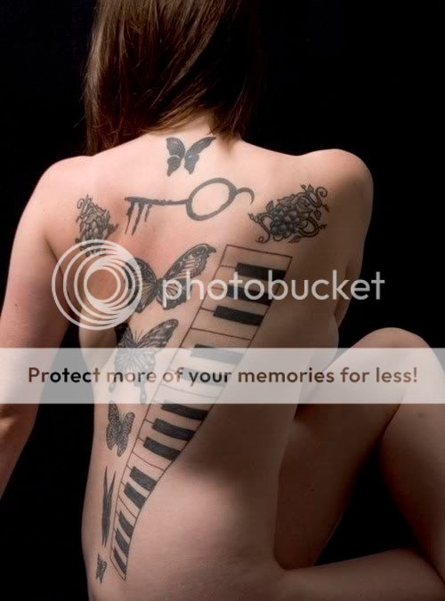 Posted Image