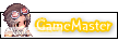 Game Master Game Master