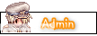 Admin Admin