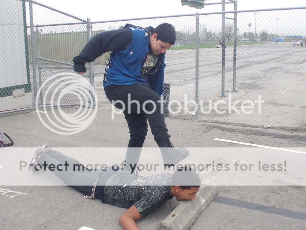 12 Chan Jb Board