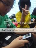 Photobucket