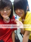 Photobucket