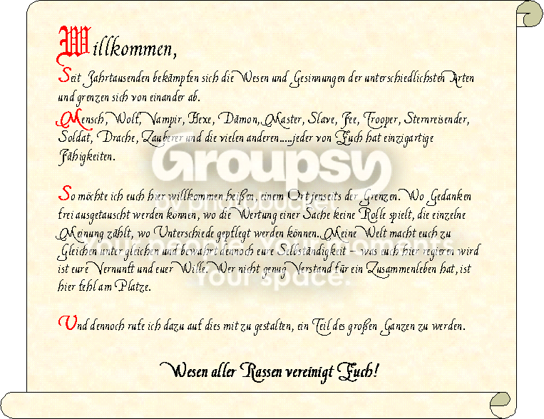 http://i588.photobucket.com/albums/ss326/KurstORourke/ConciliumGroupIntro.png