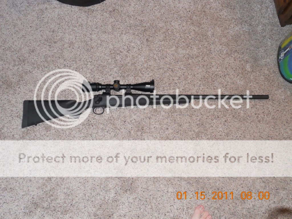 Posted Image