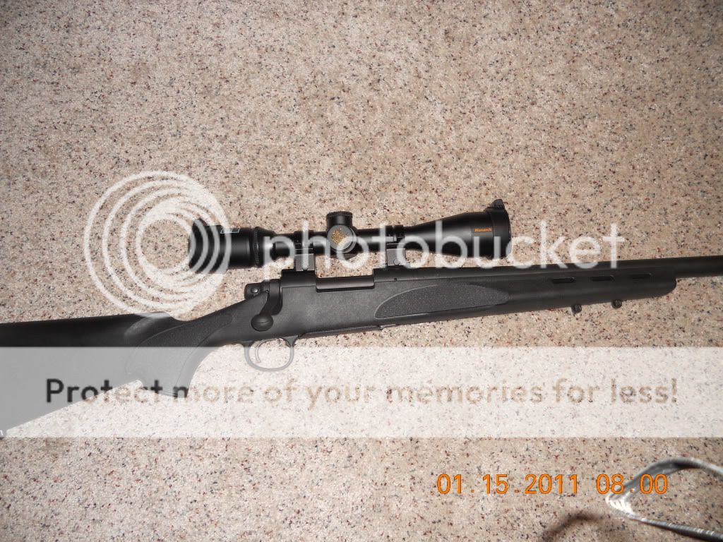 Posted Image