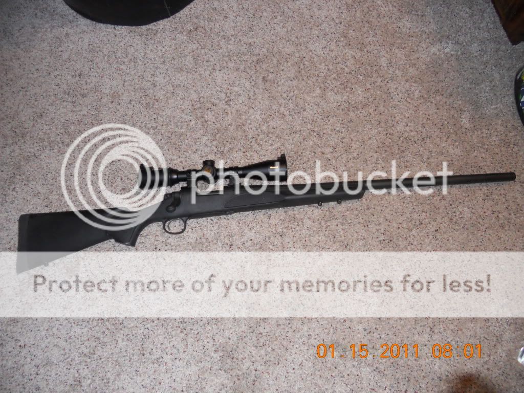 Posted Image