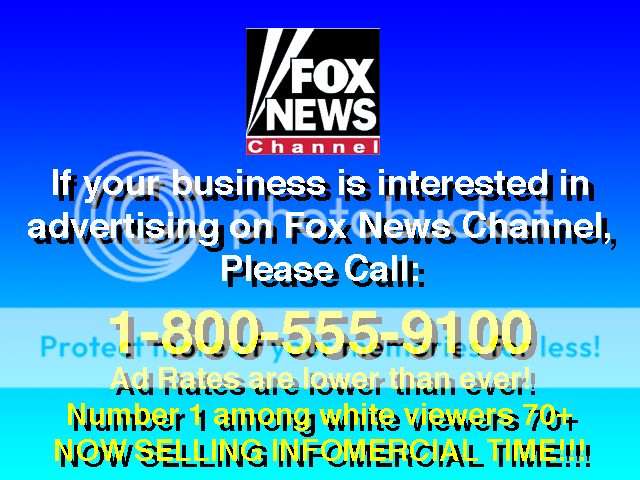 FoxNewsAdvertising.png
