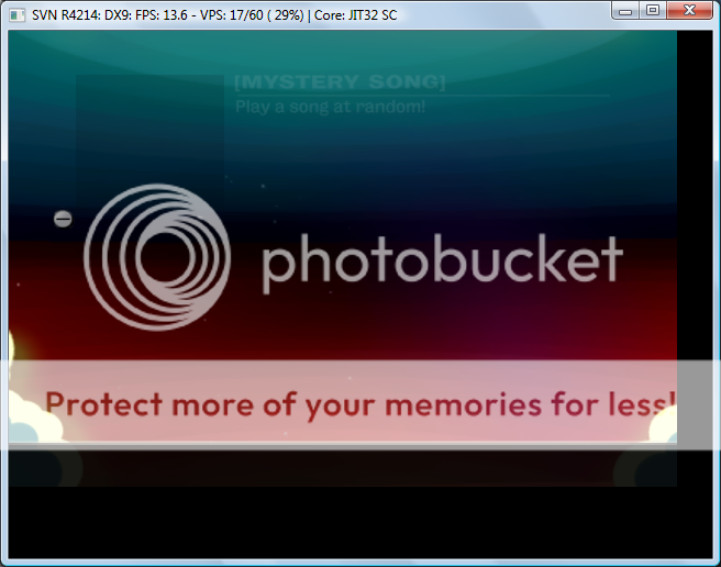 [Image: R9JE69-2.png]