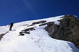  photo 20150419_131446.jpg