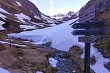  photo 20150422_074759.jpg