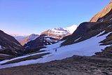  photo 20150422_081347.jpg
