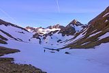  photo 20150422_081923.jpg