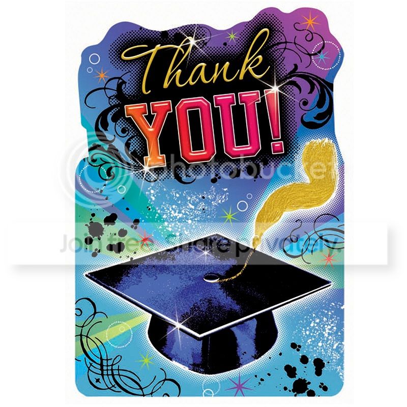  photo GradReflectionsGraduationThankYouNotes.jpg