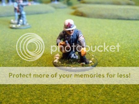  photo 140570b5-11fb-4b6b-94a3-d4ff454bd78f.jpg