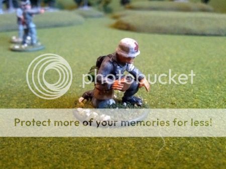  photo 682a63c7-3a97-4f46-a17f-c30ba1a417af.jpg