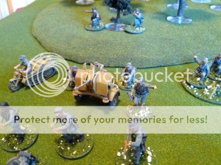  photo Autocannon.jpg