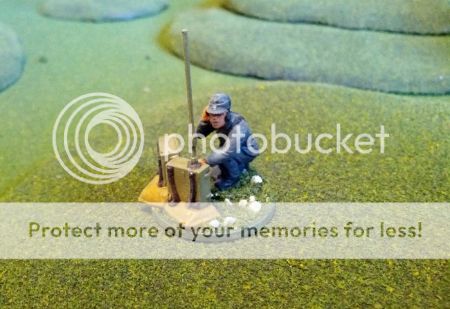  photo FirstPlatoonArtillerySpotter.jpg