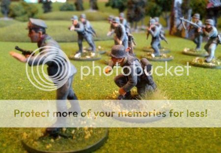  photo FirstPlatoonCommand1.jpg