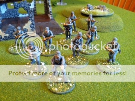  photo FirstPlatoonFirstSquad.jpg