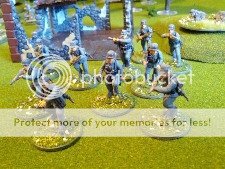  photo FirstPlatoonFirstSquad2.jpg