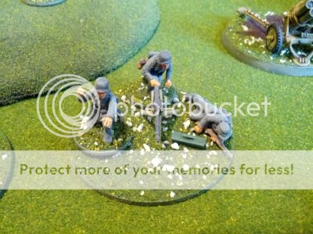  photo FirstPlatoonMMG.jpg