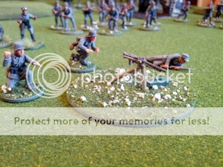  photo FirstPlatoonMMG2.jpg