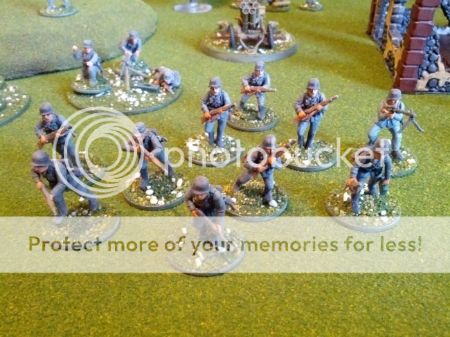  photo FirstPlatoonSecondSquad.jpg