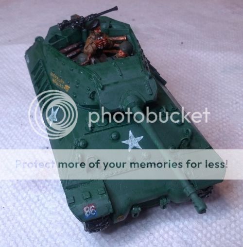  photo IMG_20141220_102945.jpg