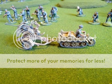  photo KettenkradandAutocannon.jpg