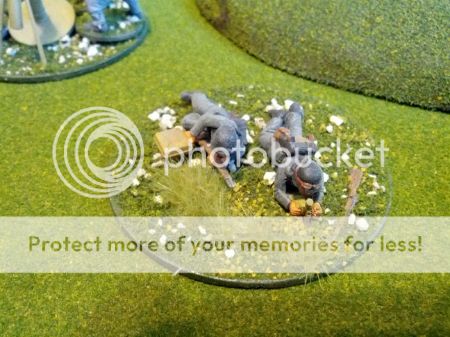  photo LightMortar1.jpg