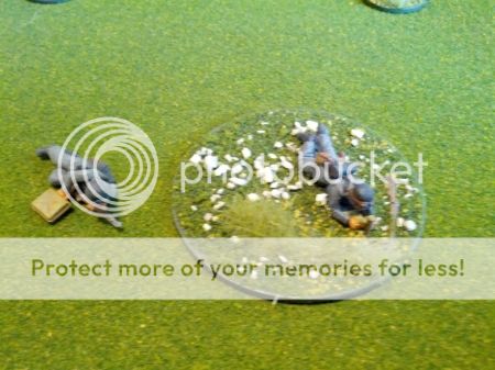  photo LightMortar2.jpg